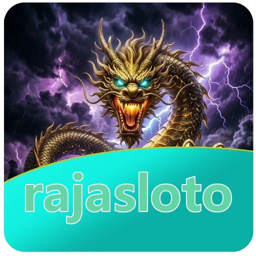 Download Manager