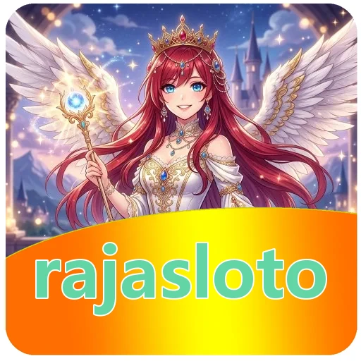 Keamanan rajasloto