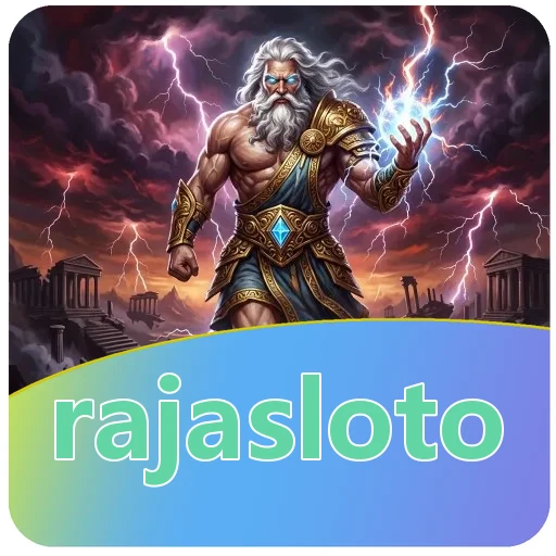 Performa rajasloto