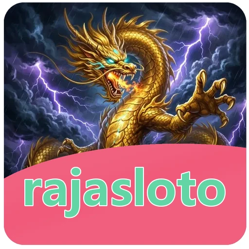 Troubleshooting rajasloto
