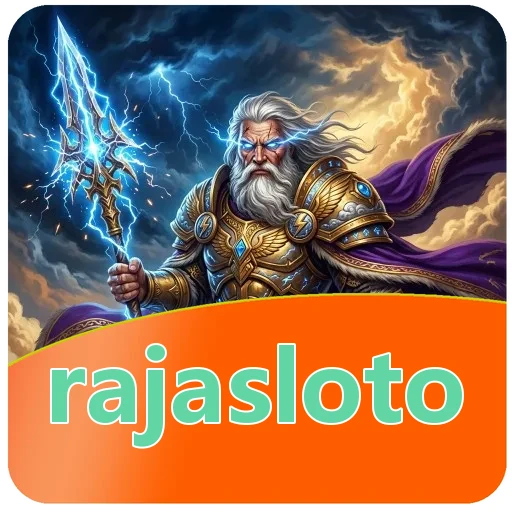 Grafik Performa rajasloto APK pada Berbagai Kategori Perangkat