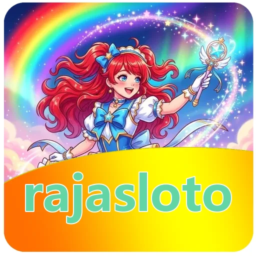 Persyaratan Sistem Android