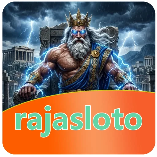 Pengecekan Versi Android