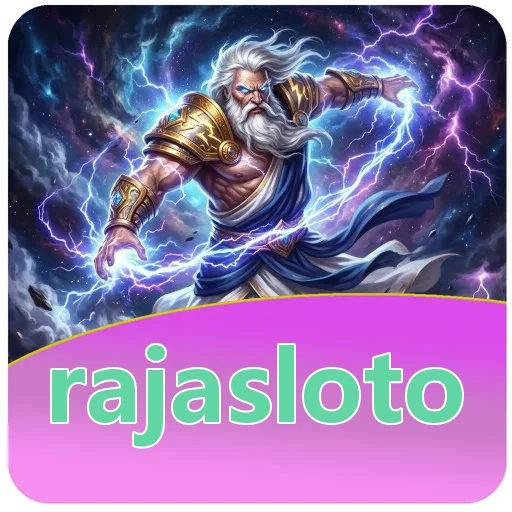 Download APK Process