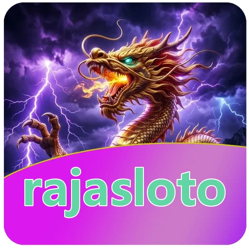 Verifikasi Instalasi Berhasil