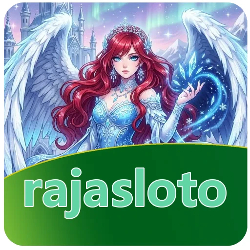 Hasil Scan VirusTotal untuk rajasloto APK